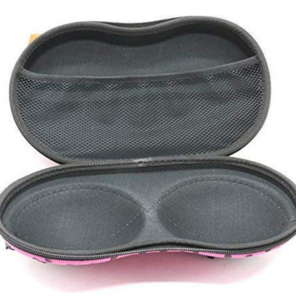 Traveling bra case - Picture 6 of 6